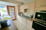 Images for Windlesham Close, Portslade