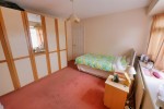 Images for Windlesham Close, Portslade
