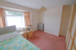 Images for Windlesham Close, Portslade