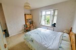 Images for Windlesham Close, Portslade