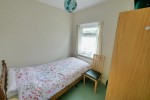 Images for Windlesham Close, Portslade