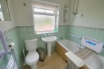 Images for Windlesham Close, Portslade