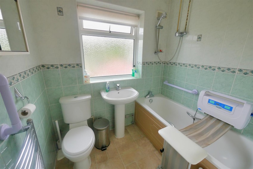 Images for Windlesham Close, Portslade