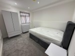 Images for Burnage Lane, Manchester