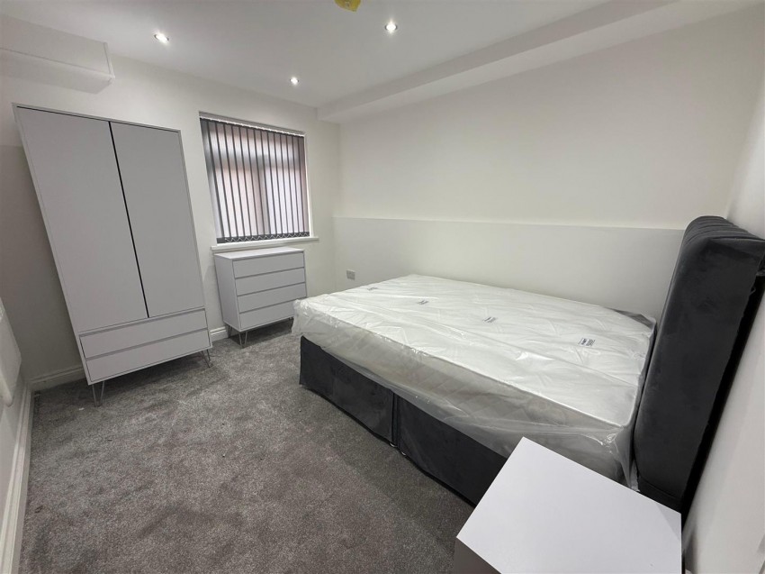 Images for Burnage Lane, Manchester