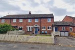 Images for Talbot Road, Dunham On The Hill