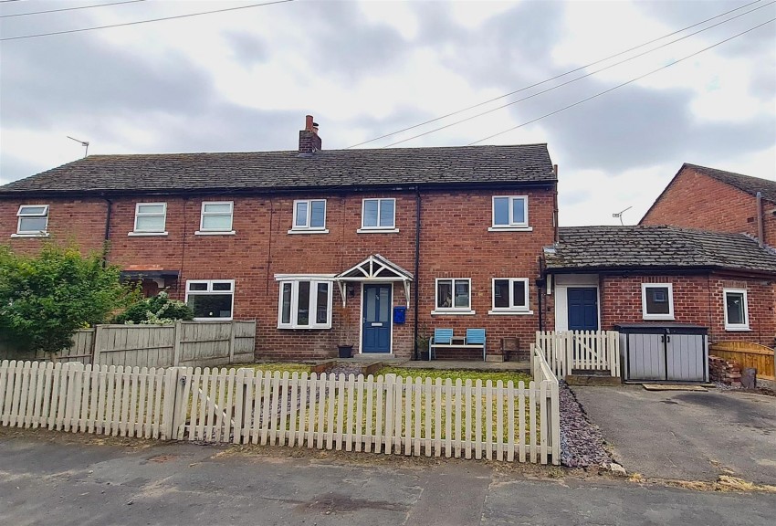 Images for Talbot Road, Dunham On The Hill