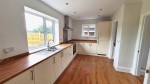 Images for Talbot Road, Dunham On The Hill