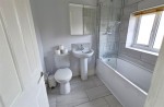 Images for Talbot Road, Dunham On The Hill
