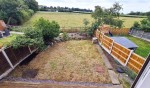 Images for Talbot Road, Dunham On The Hill