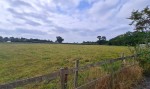 Images for Talbot Road, Dunham On The Hill