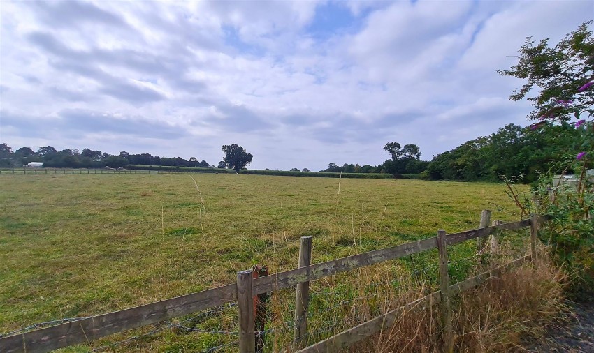 Images for Talbot Road, Dunham On The Hill