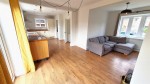 Images for Talbot Road, Dunham On The Hill