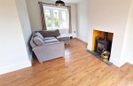 Images for Talbot Road, Dunham On The Hill