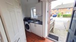 Images for Talbot Road, Dunham On The Hill