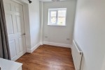 Images for Talbot Road, Dunham On The Hill