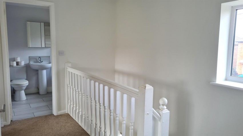 Images for Talbot Road, Dunham On The Hill