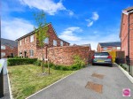 Images for Coral Lane, Newhall