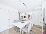 Images for Coral Lane, Newhall