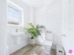 Images for Coral Lane, Newhall