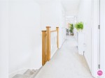 Images for Coral Lane, Newhall