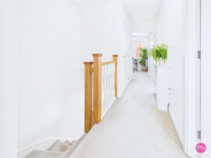 Images for Coral Lane, Newhall