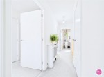 Images for Coral Lane, Newhall