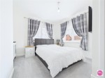 Images for Coral Lane, Newhall
