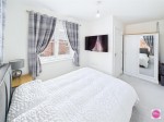 Images for Coral Lane, Newhall