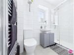 Images for Coral Lane, Newhall