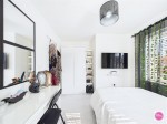 Images for Coral Lane, Newhall