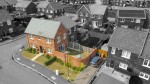 Images for Coral Lane, Newhall