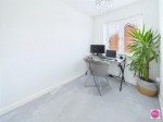 Images for Coral Lane, Newhall