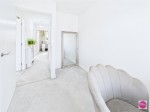 Images for Coral Lane, Newhall