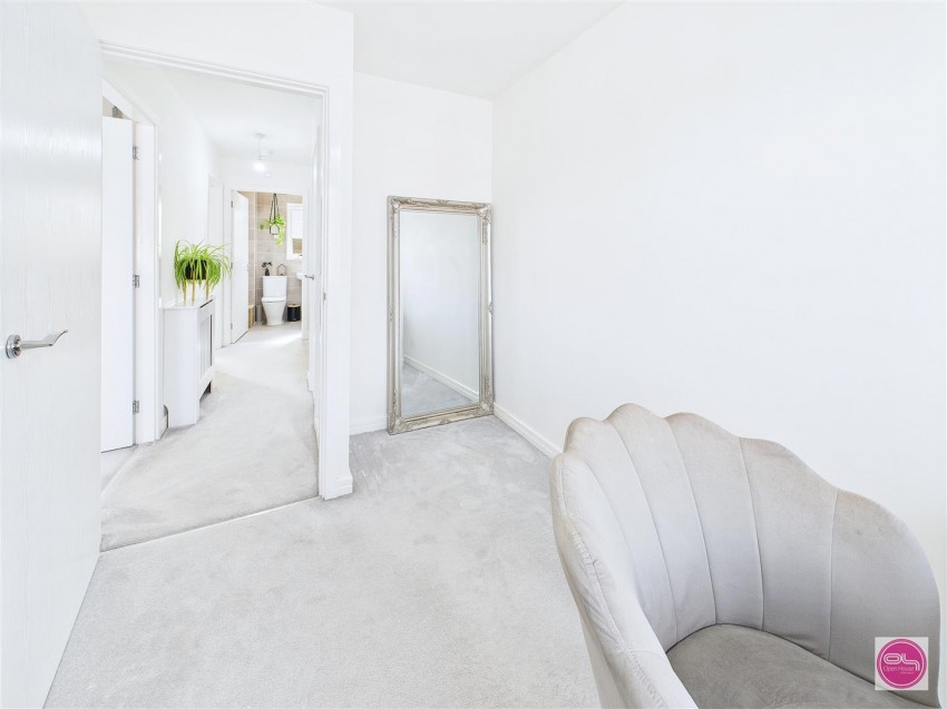 Images for Coral Lane, Newhall