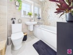 Images for Coral Lane, Newhall