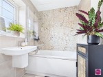 Images for Coral Lane, Newhall