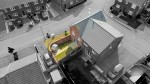 Images for Coral Lane, Newhall