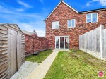 Images for Coral Lane, Newhall