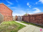 Images for Coral Lane, Newhall