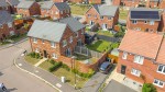 Images for Coral Lane, Newhall