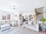 Images for Coral Lane, Newhall