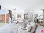 Images for Coral Lane, Newhall