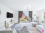 Images for Coral Lane, Newhall