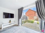 Images for Coral Lane, Newhall