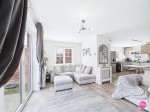 Images for Coral Lane, Newhall