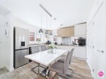 Images for Coral Lane, Newhall