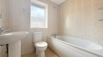 Images for Cambria Street, Bolton