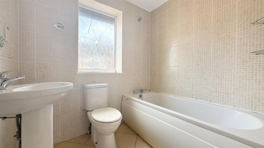 Images for Cambria Street, Bolton