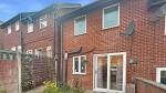 Images for Cambria Street, Bolton